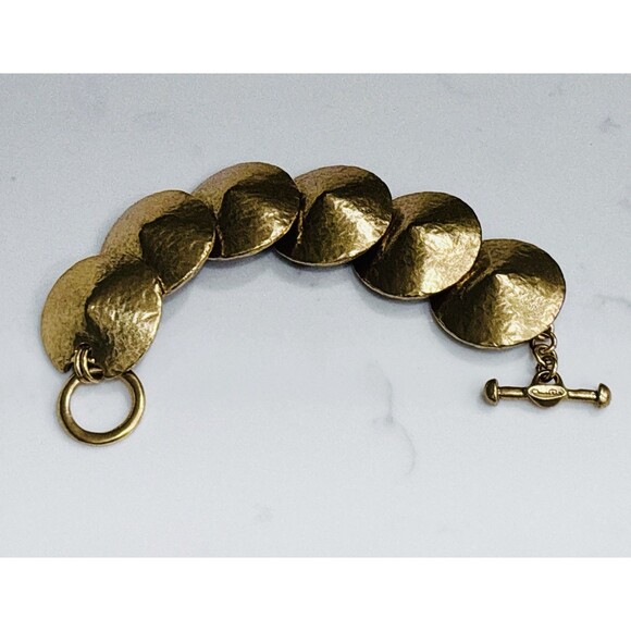 pending deletion unavail - Picture 3 of 11